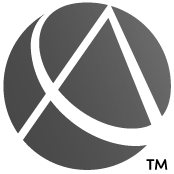 All Four Sections Passed logo