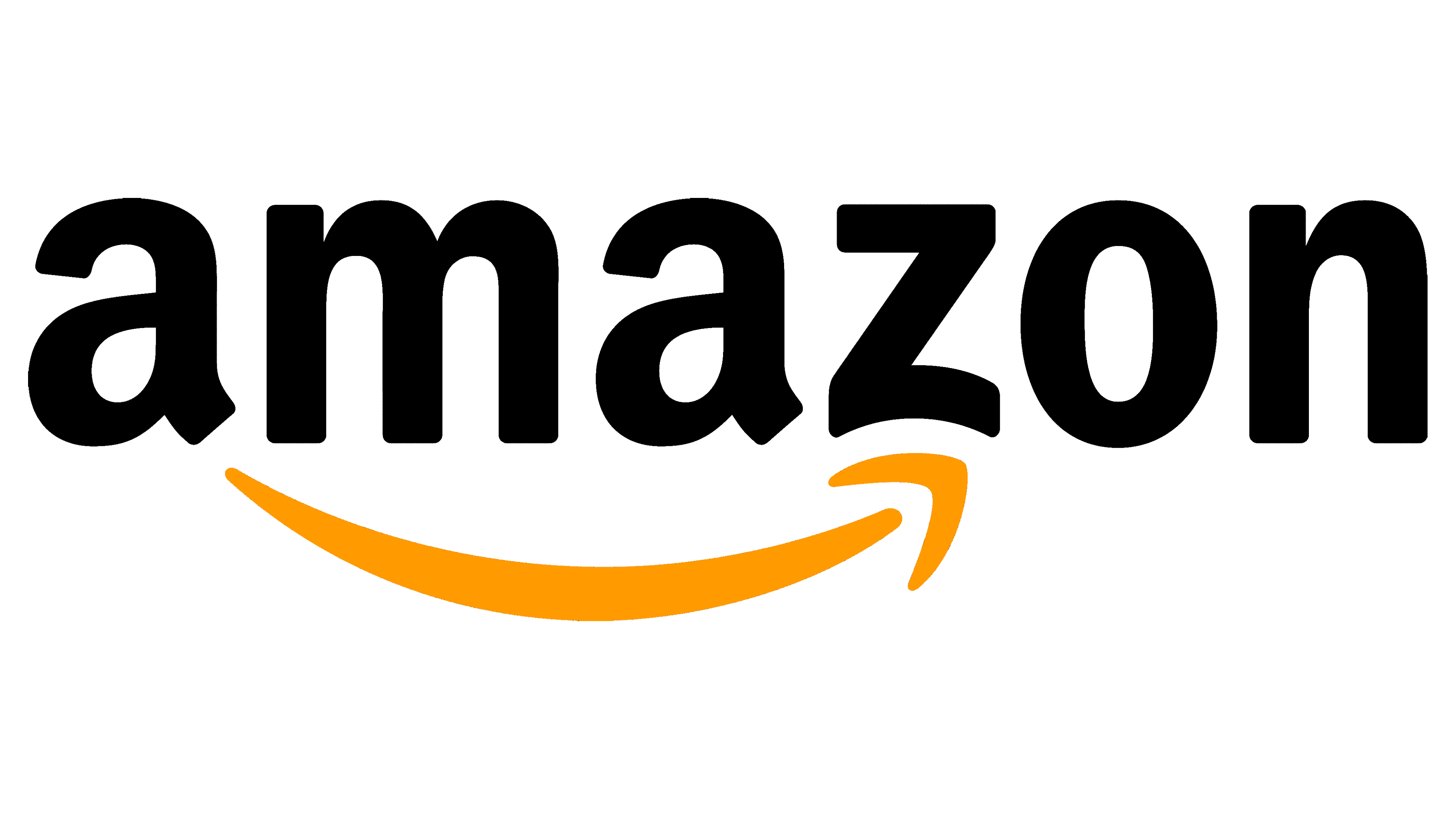 Teleion: Amazon Financial Business Integrations logo